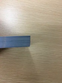 Slayers Fight Card 53 Lot cards bulk set kadokawa game Anime Japan - Image 3