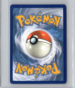 Rillaboom 197/189 - Pokemon Darkness Ablaze Sword & Shield Secret Rare Card NM - Image 2