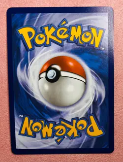 Flamigo ex | 160/191 | Surging Sparks | 2024 Pokemon Card Double Rare | NM - Image 2