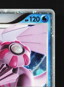 Palkia LV.X DPBP#523 Palkia LV.X Deck LP 1st ED Japanese Pokemon Card TCG - Image 3