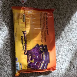 Pokemon Trick or Trade Booster Bundle Halloween Card Packs "READ DESCRIPTION" - Image 2
