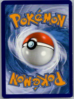 Audino RC17/RC25 Holo Legendary Treasures - Pokemon Card - NM - Image 2
