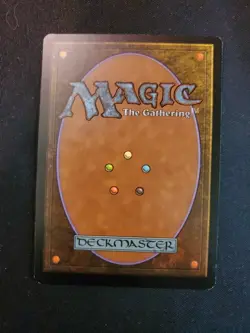 Gut Shot New Phyrexia NM Magic The Gathering MTG TCG Card See Pics - Image 4