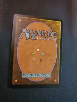 Gut Shot New Phyrexia NM Magic The Gathering MTG TCG Card See Pics - Image 5