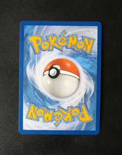 Pokemon Card TCG - Minior 201/182 - Paradox Rift - Illustration Rare - NM ⭐ - Image 4