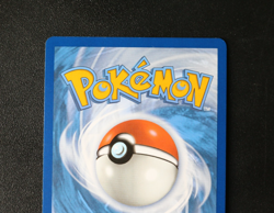 Pokemon Card TCG - Minior 201/182 - Paradox Rift - Illustration Rare - NM ⭐ - Image 5