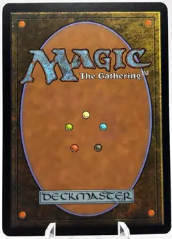 Shriveling Rot 54/165 Darksteel MTG LP - Image 2