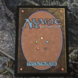 Electro, Assaulting Battery Marvel's Spider-Man Regular - Image 2