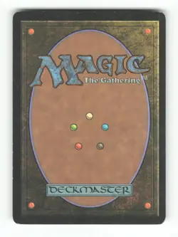 Essence Warden C Planar Chaos 145 MP Normal MTG - Image 2