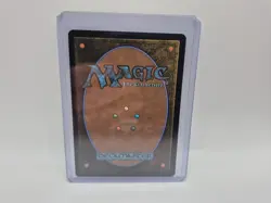 Ozai, the Phoenix King Avatar: The Last Airbender Regular, M 0235 - Image 2