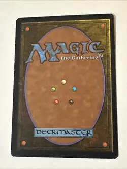 Oasis X1 Arabian Nights Played Conditions see pics Front Back - Image 2