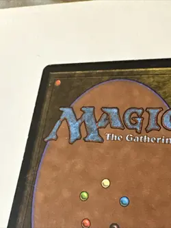 Oasis X1 Arabian Nights Played Conditions see pics Front Back - Image 4