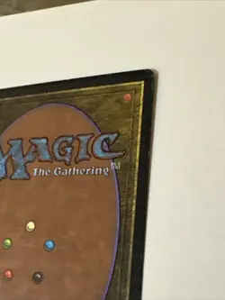 Oasis X1 Arabian Nights Played Conditions see pics Front Back - Image 5