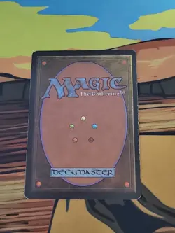 Concordant Crossroads Chronicles Regular - Image 2