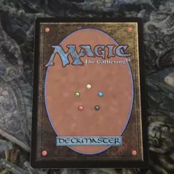 Wastewood Verge Aetherdrift Regular - Image 2