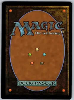 Visions of Dominance (Extended Art) R Commander: Innistrad: Midnight Hunt 75 NM - Image 2