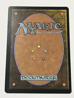 Visions of Dread (Extended Art) Commander: Innistrad: Midnight Hunt Regular - Image 2