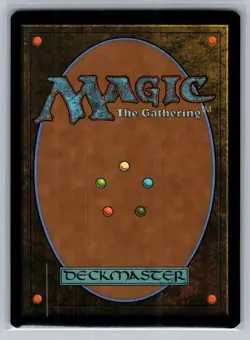 MTG -LORWYN ECLIPSED- Morningtide's Light (SHOWCASE FOIL MYTHIC) #301 - Image 2