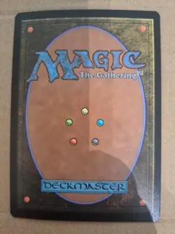 MTG Innistrad: Midnight Hunt - Primal Adversary foil mythic rare 194/277 M - Image 2