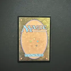 Enduring Tenacity Duskmourn: House of Horror Regular - Image 4