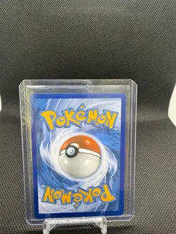 Pokemon TCG Pikachu SM76 Black Star Promo Sun and Moon Shining Legends - Image 2