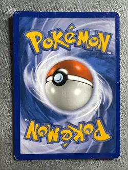 Giratina 28/127 Platinum Base Set Holo Rare Pokemon HP - Image 2