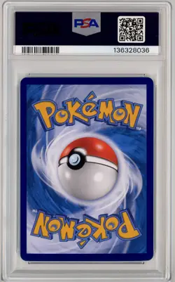 PSA 10 Pokemon Mew Ex CS 151C 191 151 Bubble Special Art Rare Gem Mint US Seller - Image 2