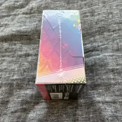 Pokemon TCG Prismatic Evolutions Booster Bundle - New Factory Sealed - Image 3