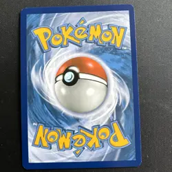 Ditto ◇ 154/214 Holo Rare Prism Star Lost Thunder Pokemon Near Mint - Image 2