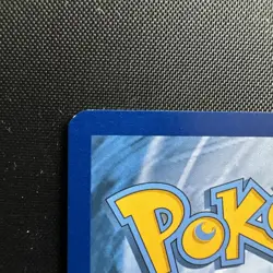 Ditto ◇ 154/214 Holo Rare Prism Star Lost Thunder Pokemon Near Mint - Image 3