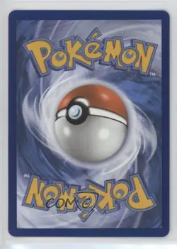 Full Art - Judge Pokemon Sword & Shield Silver Tempest Trainer Gallery #TG25 - Image 2