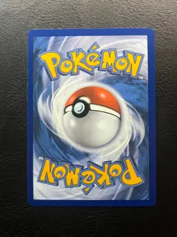 Pokemon TCG - Dragonair- 181/165 - 151 - Illustration Rare - Near Mint - Image 2