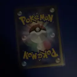 Raichu 025/092 Stormfront Pokemon Cards LP Japanese Holo 34 - Image 2