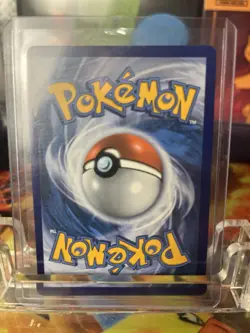Pokemon NM Gardevoir GX Hidden Fates SV75/SV94 - Image 2