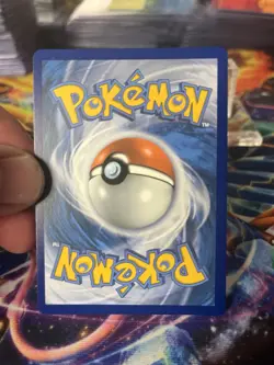 Pokemon NM Gardevoir GX Hidden Fates SV75/SV94 - Image 4