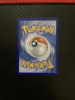 Dialga EX 62/119 XY - Phantom Forces Holo Pokemon TCG NM - Image 2