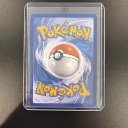 Sewaddle 9/113 Yuka Morri Reverse Holo - Legendary Treasures Pokemon TCG NM - Image 2