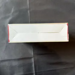 ONE PIECE ENGLISH TCG: Gift Collection 2023 Factory Sealed - Image 4