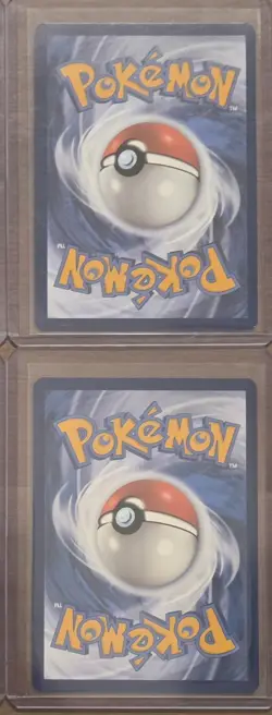 Pokemon Galarian Gallery GG Lot of 8 Crown Zenith w. Pikachu Promo - NM/Mint - Image 3