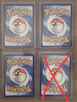 Pokemon Galarian Gallery GG Lot of 8 Crown Zenith w. Pikachu Promo - NM/Mint - Image 5