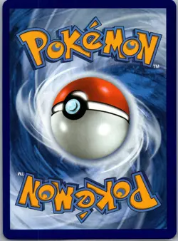 Mega Sharpedo ex 113/94 Phantasmal Flames Ultra Rare NM Pokemon - Image 2