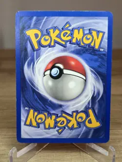 Dark Charmeleon 32/82 Team Rocket Pokemon TCG Unlimited - Image 2