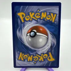 Xerneas 96/146 Cracked Ice Holo - 2014 Pokemon XY Base Set - LP - Image 2