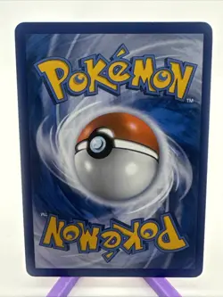 Clefairy - 70/111 - Reverse Holo - XY: Furious Fists - Pokemon - LP - Image 2