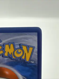 Clefairy - 70/111 - Reverse Holo - XY: Furious Fists - Pokemon - LP - Image 3