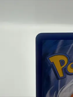 Clefairy - 70/111 - Reverse Holo - XY: Furious Fists - Pokemon - LP - Image 4