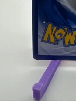 Clefairy - 70/111 - Reverse Holo - XY: Furious Fists - Pokemon - LP - Image 5