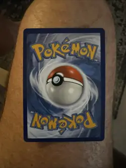 Pokemon TCG Kyurem V 174/196 Lost Origin Full Art Ultra Rare Holo Near Mint - Image 2