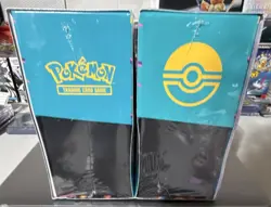 Pokemon Mega Evolution Ascended Heroes Elite Trainer Box 2x - Image 2