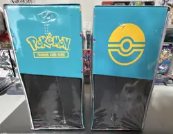 Pokemon Mega Evolution Ascended Heroes Elite Trainer Box 2x - Image 3